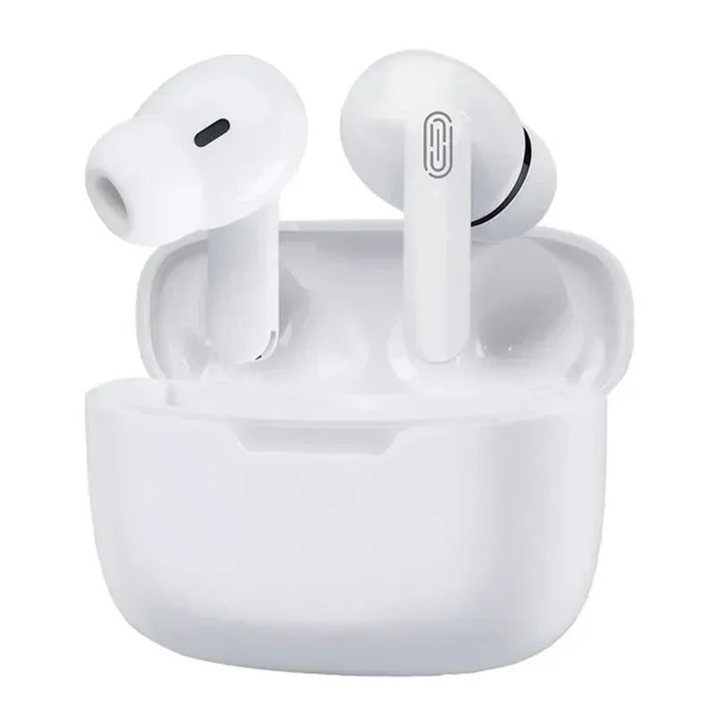 Auriculares Bluetooth TWS Air Pro - Inalámbricos con Estuche de Carga - Cervera Studio