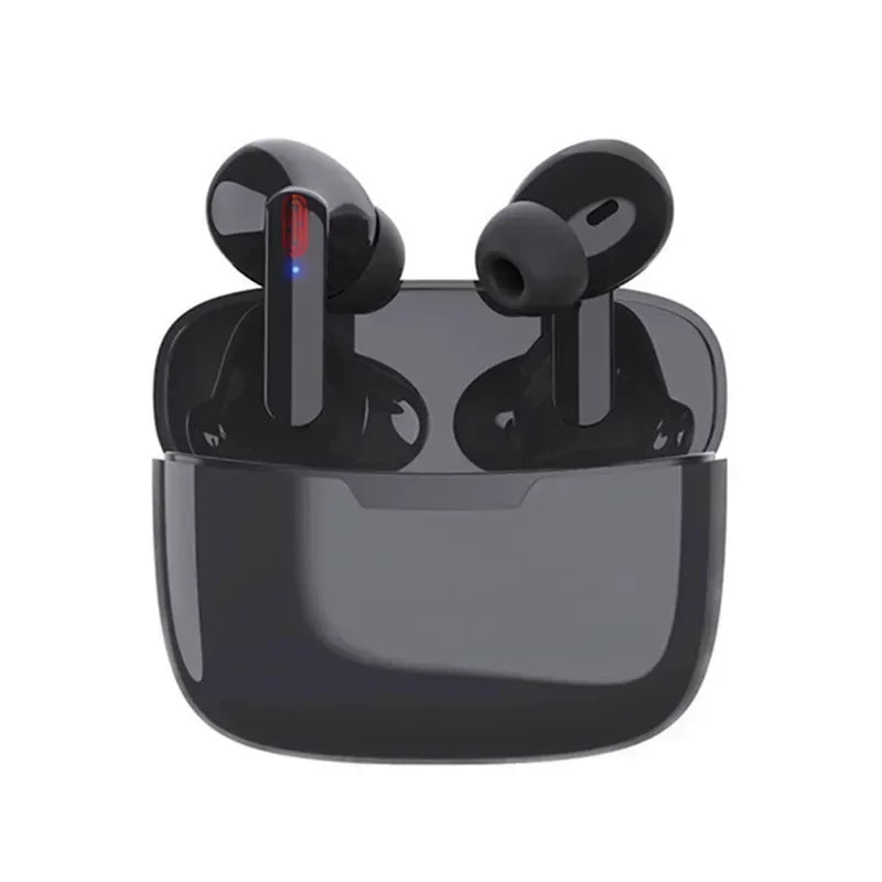 Auriculares Bluetooth TWS Air Pro - Inalámbricos con Estuche de Carga - Cervera Studio