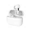 Auriculares Inalámbricos Airs Pro - Bluetooth 5.0 con Cancelación de Ruido - Cervera Studio