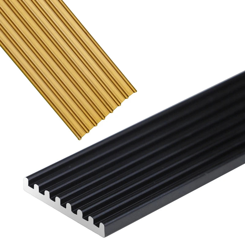 Disipador Térmico para SSD M.2 2280 - Compatible PS5 y PC - Cervera Studio