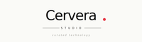 Cervera studio – Inicio